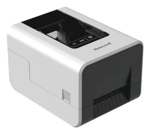 dmd_4qYWA0-x58RjK8yjyw.c-r.jpg?