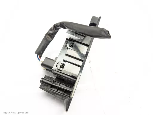 0ed56d5c-9419-4fa4-8640-e72d4acdf6cc.jpeg?