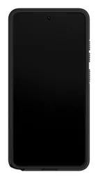 P0Ze41Gb30-9_n9XrfeRCg.c-r.jpg?