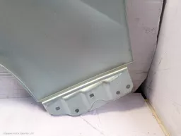 e04b2b27-612f-4228-8ee1-26abf204c47d.jpeg?