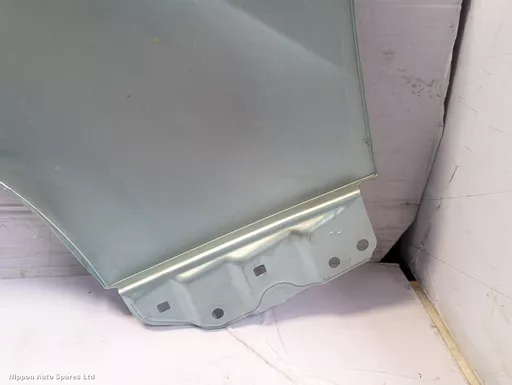 e04b2b27-612f-4228-8ee1-26abf204c47d.jpeg?