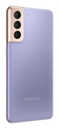 Qk55OgWEoE6S5BAH167cow.c-r.jpg?