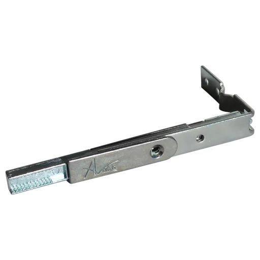 AVANTIS Top & Bottom Shootbolt