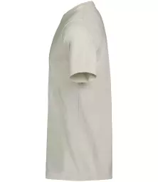 T1150%20CEM%20LEFT.jpg?