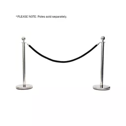 1659433511-76204700.jpg?