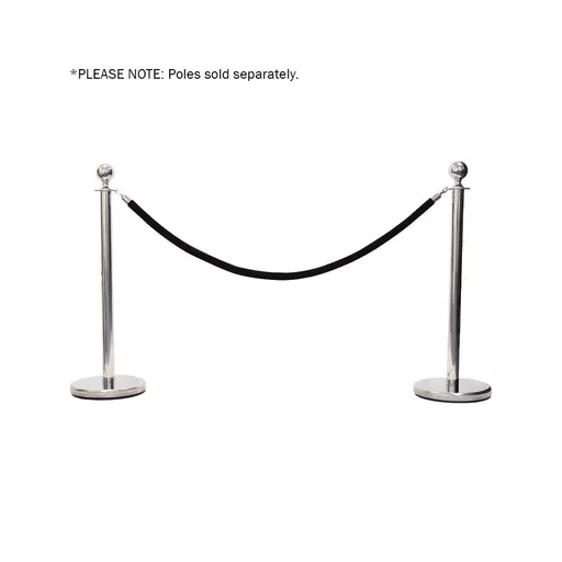 1659433511-76204700.jpg?