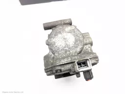 da25734e-b4b4-435e-826a-9f45c4ff9ed3.jpeg?