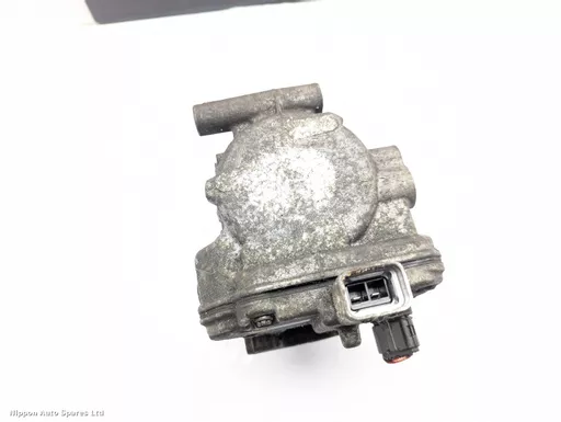 da25734e-b4b4-435e-826a-9f45c4ff9ed3.jpeg?