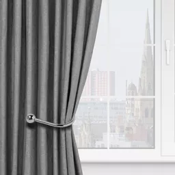 700827SP_700827N%20Ball%20Holdback%20CH%20Room%20Set%20Image%202000x2000%20300dpi%20RGB.jpg?