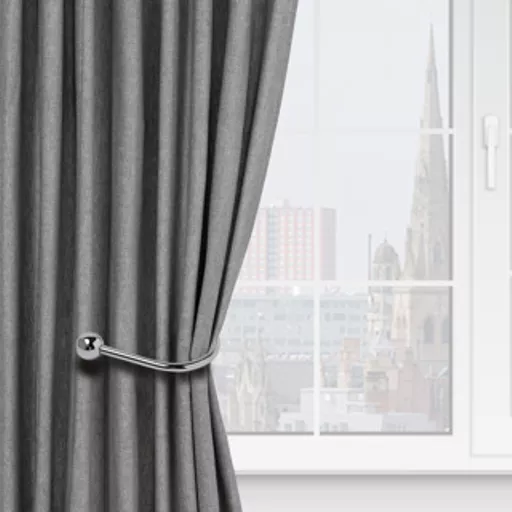 700827SP_700827N%20Ball%20Holdback%20CH%20Room%20Set%20Image%202000x2000%20300dpi%20RGB.jpg?