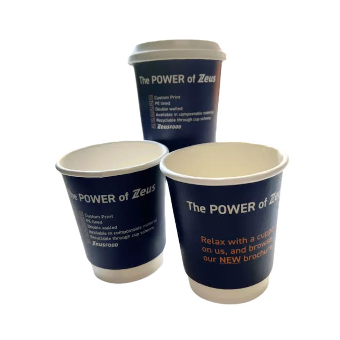 power-of-zeus-cups.png