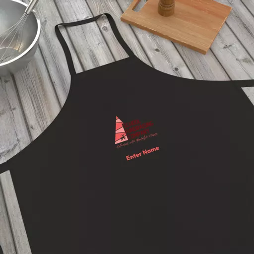 mockup-1753968000050.png?