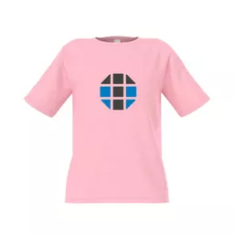 mockup-1756306347821.png?