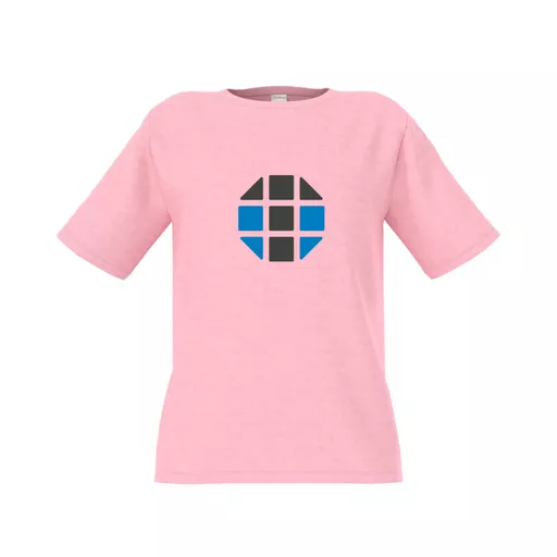 mockup-1756306347821.png?