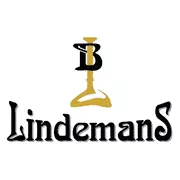 Lindemans logo
