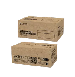 DEV-INTEL-UV-VAC-V29 (Copy).png