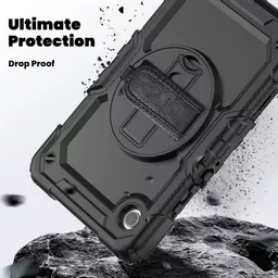 XQI-GUARD-GA9-BLK4 (Copy).png