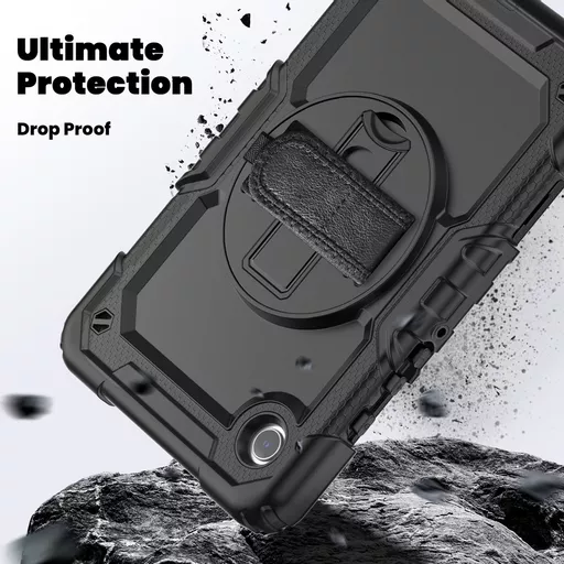 XQI-GUARD-GA9-BLK4 (Copy).png