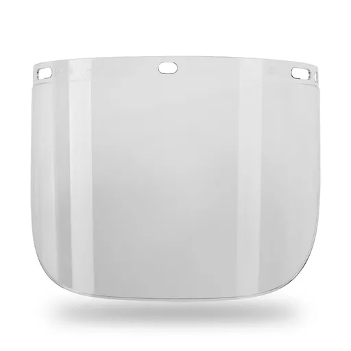 spe_324_rg_n_roller.png?