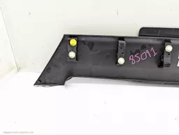 63349f06-a81d-4ea2-9206-1c47b7ce6599.jpeg?