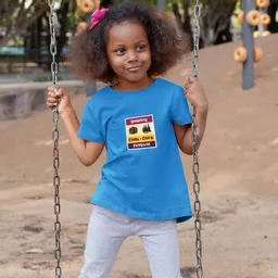 mockup-1756730028739.png?