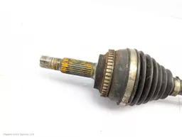 cb76c57f-5000-45de-9ef6-f854612dd983.jpeg?