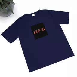 mockup-1764851601348-2-1.png?