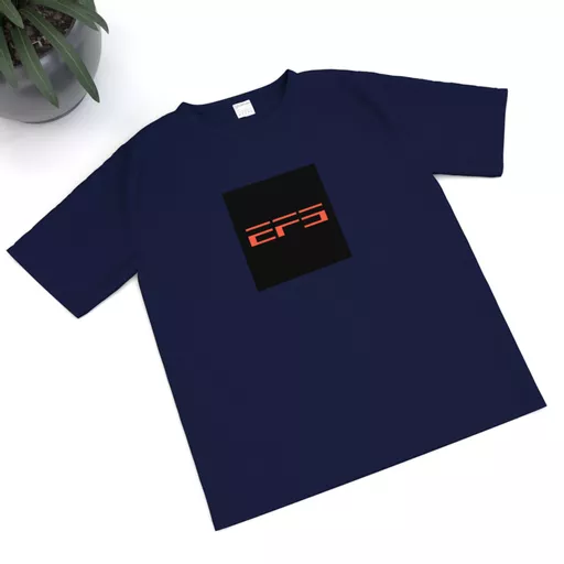 mockup-1764851601348-2-1.png?