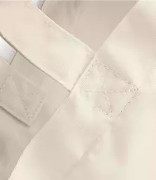 BG901%20NAT%20DETAIL.jpg?