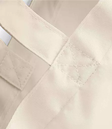BG901%20NAT%20DETAIL.jpg?