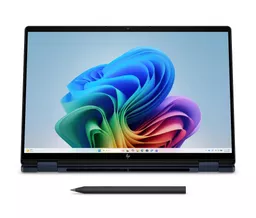 taYFZNVdM0WxC7GsdyNHEQ.c-r.jpg?