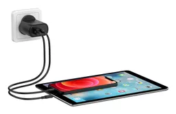 vKj-bDIhMkKwuM1Ixe51NQ.c-r.jpg?