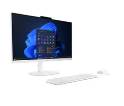 9Ol3umNkX0KlFPPHu2XCFw.c-r.jpg?