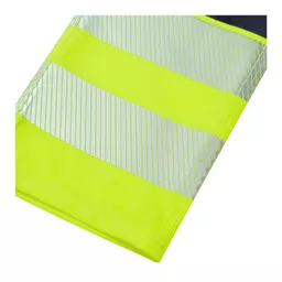 blue-sphere-essentials-hi-vis-eco-coolair-4-way-stretch-yellow-trousers-back.jpg?