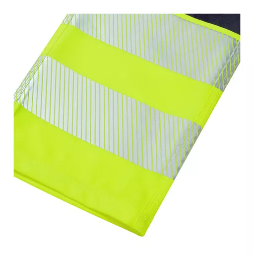 blue-sphere-essentials-hi-vis-eco-coolair-4-way-stretch-yellow-trousers-back.jpg?