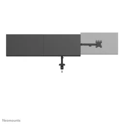 Neomounts-DS60-600BL3_06.jpg?