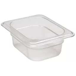 foodservice-equipment-markerting-ltd-cambro-clear-1-8-polycarbonate-gn-pan-155301405682CW135.jpg?