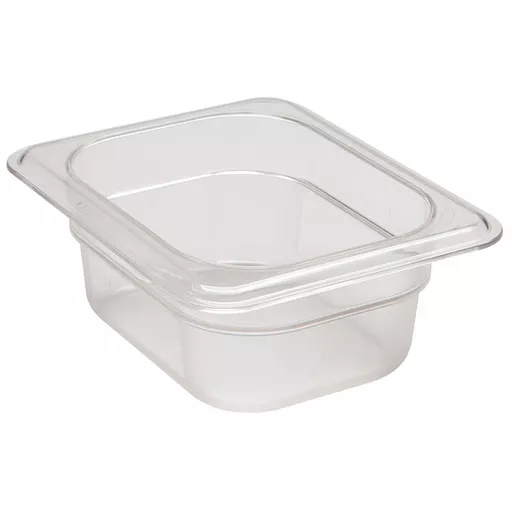 foodservice-equipment-markerting-ltd-cambro-clear-1-8-polycarbonate-gn-pan-155301405682CW135.jpg?