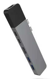 2snDs9u5GEqz9FAsx6VoqQ.c-r.jpg?