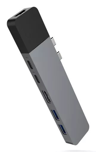 2snDs9u5GEqz9FAsx6VoqQ.c-r.jpg?