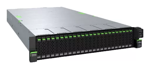 N9kra2Pn1ECc5Y2KfD3kTw.c-r.jpg?