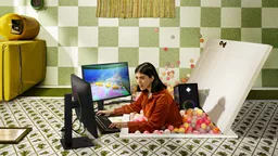 Fn7aUJ9CWE-ifwY76CRw-w.c-r.jpg?