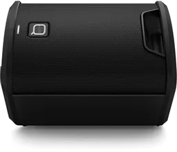 Q-Audio FreeStage6-5.jpg