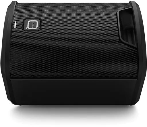 Q-Audio FreeStage6-5.jpg