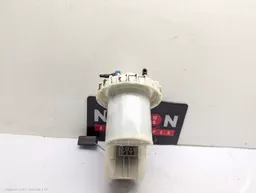 39d6aaa9-78d3-4891-9b24-f9b031a73f48.jpeg?