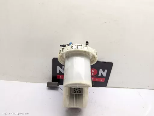 39d6aaa9-78d3-4891-9b24-f9b031a73f48.jpeg?