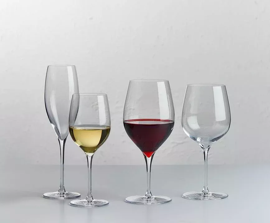 TERROIR