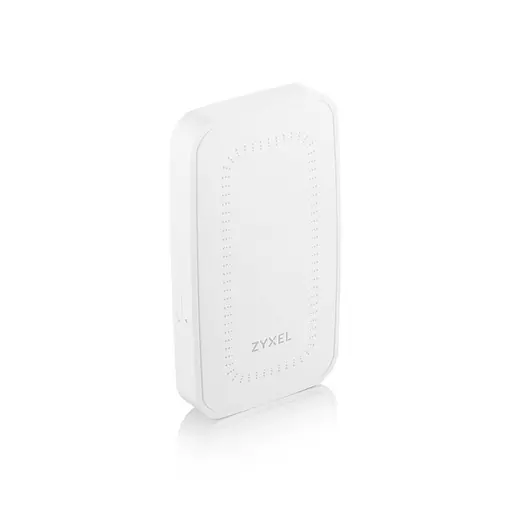 Zyxel WAC500H 1200 Mbit/s White Power over Ethernet (PoE)