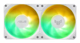 bLNKk3S1wkedZ5rTej94_A.c-r.jpg?