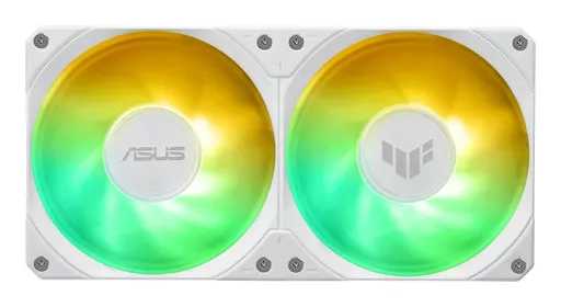 bLNKk3S1wkedZ5rTej94_A.c-r.jpg?